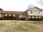 1249 Shawnee Rd Madison, TN 37115 - Image 1715410