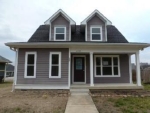 2305 Franco Rd Madison, TN 37115 - Image 1715414