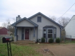 716 Heritage Square Dr Madison, TN 37115 - Image 1715413