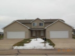 409 Prairie Way Wrightstown, WI 54180 - Image 1715488