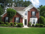 1302 Chandler Cove Way Grayson, GA 30017 - Image 1715568