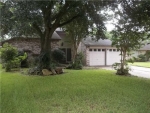 120 Woodcrest Dr League City, TX 77573 - Image 1715553