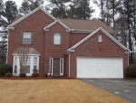 2520 Haynes Club Circle Grayson, GA 30017 - Image 1715565