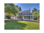 1510 Seth Way Grayson, GA 30017 - Image 1715567