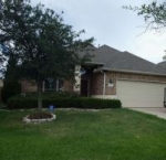 2747 Villa Bella Ct League City, TX 77573 - Image 1715554