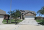 860 Dawn Sky Lane League City, TX 77573 - Image 1715555