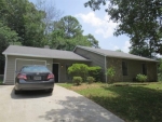 4399 Buckingham Place Duluth, GA 30096 - Image 1715592