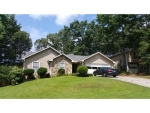 2740 Blarney Way Duluth, GA 30096 - Image 1715591