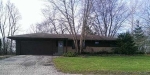 4523 Hitching Post Trl Rockford, IL 61101 - Image 1715589