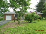 1630 Friendship Road Aberdeen, OH 45101 - Image 1715529