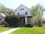 1312 Blaisdell St Rockford, IL 61101 - Image 1715585