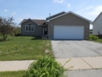 4033 Mila Avenue Rockford, IL 61101 - Image 1715587