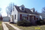 2728 Lawndale Avenue Rockford, IL 61101 - Image 1715584