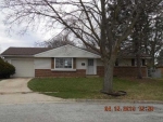 2917 Warwick Way Rockford, IL 61101 - Image 1715588