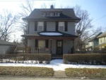 1530 Andrews St Rockford, IL 61101 - Image 1715590