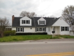 973 Market St Aberdeen, OH 45101 - Image 1715528