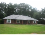 703 Fern St Luling, LA 70070 - Image 1715665