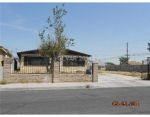 1328 Balzar Ave Las Vegas, NV 89106 - Image 1715691