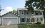 3104 Country Knoll Dr Saint Charles, MO 63303 - Image 1715685