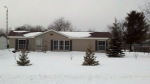 3550 Chester Rd Gaylord, MI 49735 - Image 1715706