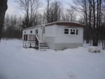 4158 Artic Trail Gaylord, MI 49735 - Image 1715703