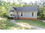 2580 Daly Dr Birmingham, AL 35235 - Image 1715780