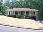 1116 Terry Ln Birmingham, AL 35235 - Image 1715779