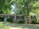 1032 Broadmoor Dr Birmingham, AL 35235 - Image 1715782