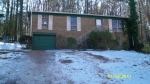 1349 Juniper Dr Birmingham, AL 35235 - Image 1715781