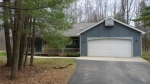 6856 Sugar Hill Cir Gaylord, MI 49735 - Image 1715707