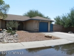 1655 W Twin Ridge Rd Tucson, AZ 85746 - Image 1715750