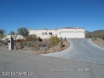 3732 W Black Hills Pl Tucson, AZ 85746 - Image 1715751