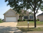 191 Cascade Dr Crystal Lake, IL 60012 - Image 1715769