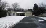 3311 Larkspur Dr Crystal Lake, IL 60012 - Image 1715767