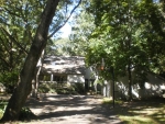 4017 Woods End Rd Crystal Lake, IL 60012 - Image 1715770