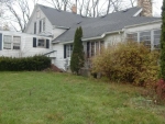 7321 Hillside Rd Crystal Lake, IL 60012 - Image 1715768