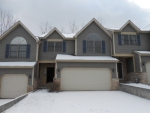 503 River Bluff Drive Carpentersville, IL 60110 - Image 1715859