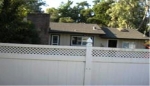 3700 Orchard Ln Sacramento, CA 95821 - Image 1715840