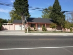 3555 Edison Avenue Sacramento, CA 95821 - Image 1715841