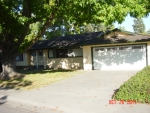 4210 CARNEGIE WAY Sacramento, CA 95821 - Image 1715842