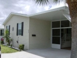 1071 Donegan Rd.,  653 Largo, FL 33773 - Image 1715833