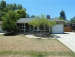 2821 Carrisa Way Sacramento, CA 95821 - Image 1715845