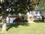 606 Meadow Ln Trenton, OH 45067 - Image 1715878