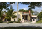 1130 SW 13 AV Miami, FL 33135 - Image 1715825