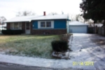 108 Mora Rd Carpentersville, IL 60110 - Image 1715867