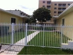 600 SW 36 CT # REAR Miami, FL 33135 - Image 1715823