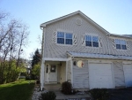 613 Buckskin Ln Carpentersville, IL 60110 - Image 1715861