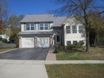 108 Inlet Dr Carpentersville, IL 60110 - Image 1715860