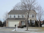 2704 Westwood Cir Carpentersville, IL 60110 - Image 1715862