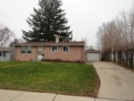 728 Jackson Ave Carpentersville, IL 60110 - Image 1715865